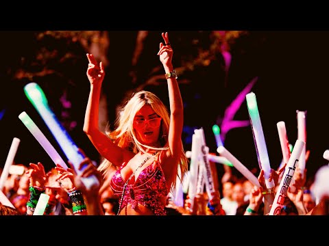 Deadly Guns x Malice - The Upside Down (Official Videoclip)