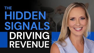 Serving Diverse Buyers With a Smarter Media Mix | Christine Monaghan | Almond Cow