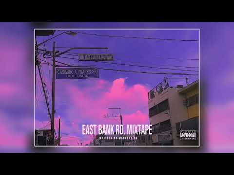 Mackers YO! - KILL ft. Onaks (prod. MTC Beatz)