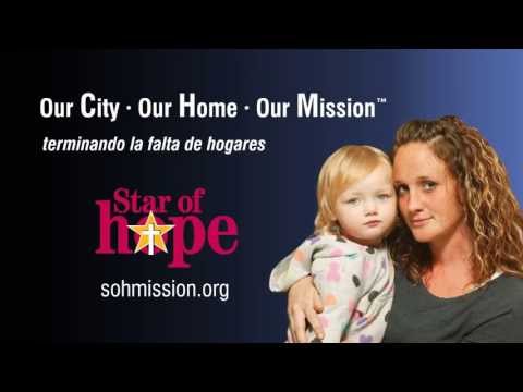 ZipCast - Star of Hope FS Bilingual - Update Logo