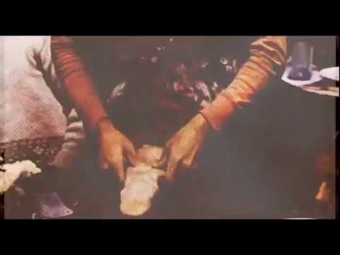 Scratch Acid - Cannibal