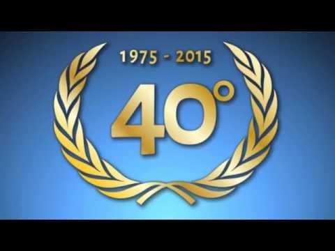 Corale San Salvatore - Mezzanotte a Mosca