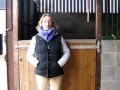 Isabel Talking About Tregoyd Pony Club MOV