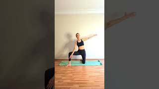 BELİ RAHATLATMAK İÇİN GÜNDE 10DK