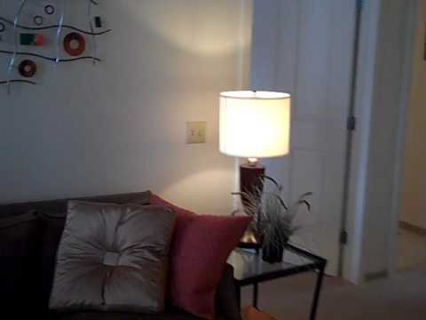 Welcome to The Aparments at Boott Mills Lowell, MA