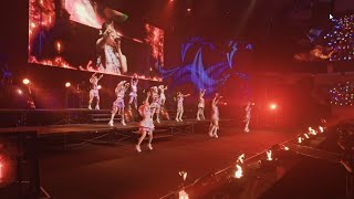 26 Fiesta! Fiesta! Juice=Juice 2025春