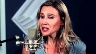 Carrie Marshall performs - I'll Be Alright