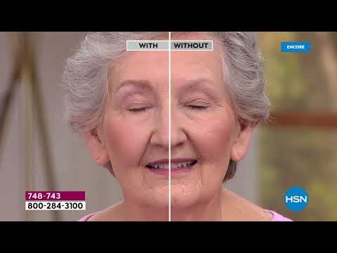 HSN | Summer Beauty Celebration - Benefit Cosmetics 07.13.2022 - 05 AM