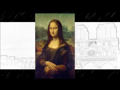 Taranisovy kolečka - Taranisovy kolečka   Paříž je když paříš