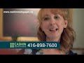 Chip Reverse Mortgages Commercial Downsizing in Retirement is No  Your Only Option Cashin Mortgages
