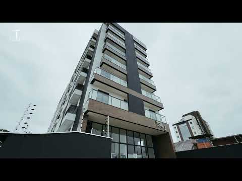 Apresentação Torre Tonet