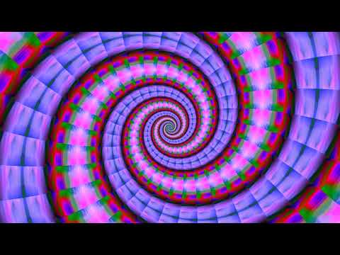 Mindspring Selection Series Vol 6: Mixed by Afterglow [Psychedelic Visuals]