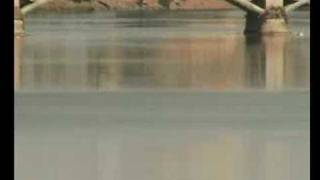 GRACIA MONTES: PUERTO CAMARONERO I