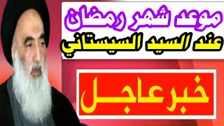 م 52 حكم التثاؤب في القراءة من الصلاة عند السيد الخوئي والسيد السيستاني الموقع الإلكتروني الأكثر شهرة لمشاركة مقاطع الفيديو الموسيقية