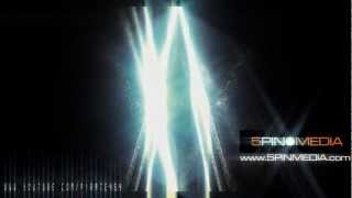 Video thumbnail for Sprawl - Retaliation [HD] [5PIN MEDIA Drum & Bass Combinators Demo] OUT NOW! by DigitalPunkGFX