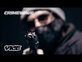 The Most Dangerous City In Europe Crimewave