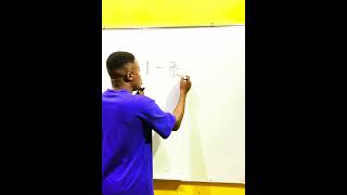 Download lagu Fraction mp3