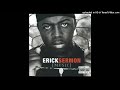 Erick Sermon - Up Them Thangs (Ft Keith-Murray & Cadillac Tah)