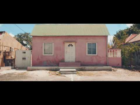 Tingsek - A letter from Curaçao (feat. Allen Stone & Måns Mernsten)