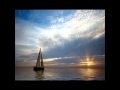 David Gray Sail Away Sung Karaoke Style By ...