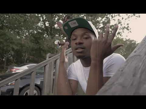 SoSunny Dom - "Love Me" (Official Music Video) | Shot by: @visualsbyfrosty