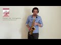 Kemp's Jig - Anonymous