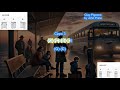 Clay Pigeons (capo 3) by John Prine play along with scrolling guitar chords and lyrics