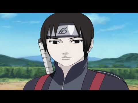 Yattaman Cult Collection Yamato - Recensione Yatta Pellicano