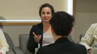 ClimateCAP 2026 | Scaling Nature Based Solutions in a Climate Tech Era