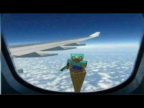 Shitpost compilation 3 (20 minute 100 sub special)