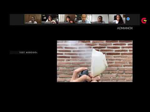 Imagen Luis Dias: Merenrock y Tecnoamargue - En Vivo Desde El Centro (2005)