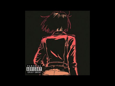 [FREE] Emo Rock x Punk Rock Type Beat - "All My Fault"