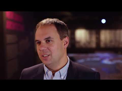 Armourcoat - Customer Success Story