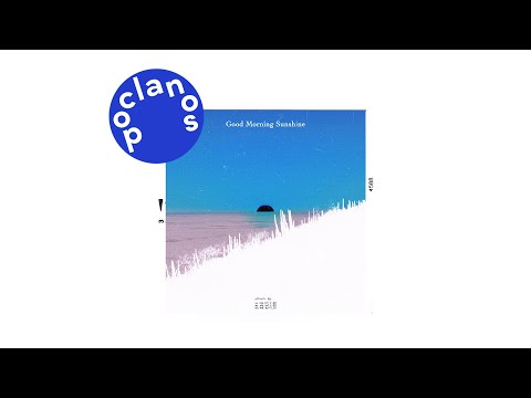 [Official Audio] The Poles (더 폴스) - Good Morning Sunshine