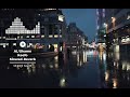 AL-Shame~Keefo (Slowed - Reverb) الشامي كيفو - بطيء