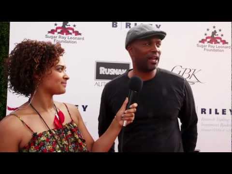 3rd Annual "Big Fighters, Big Cause" Charity Fight Night