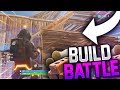 PREMIÈRE EDIT FORTNITE "STRIKE" PREMIÈRE EDIT FORTNITE "STRIKE"