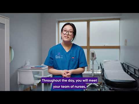 What to expect on the day of your egg collection