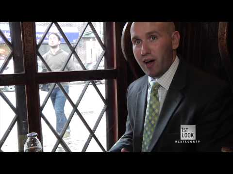 download lagu mp3 mp4 Best Burgers In Ct, download lagu Best Burgers In Ct gratis, unduh video klip Best Burgers In Ct