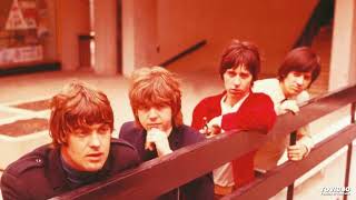 The Creation - How Does it Feel to Feel (US version)