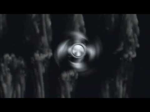 Matisse & Sadko, Vion Konger - Pull Up (feat. Scrufizzer)