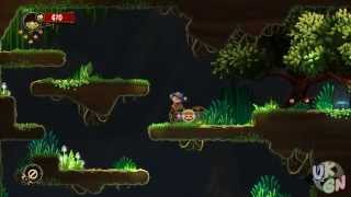 Chariot [Xbox One] UKGN First Play