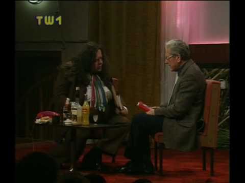 Phettbergs Nette Leit Show - Ing. Josef Pointner - Teil 1