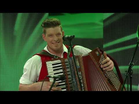 Hommerstoak - Hammerstoak aufsteirern