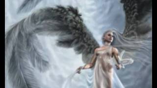 NINFA ARTEMIS * Incense_pop Version (from album INCENSE itunes)