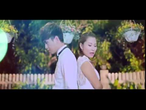 Nợ Nhau Một Tình Yêu | Hồ Quang Hiếu & Lương Khánh Vy | Official MV