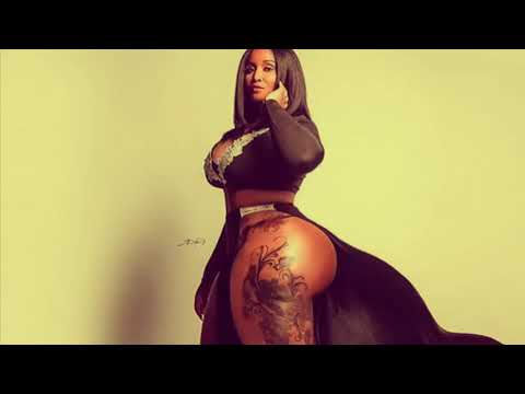 WENDYYY _ Fèl Jalou ( Official Audio )