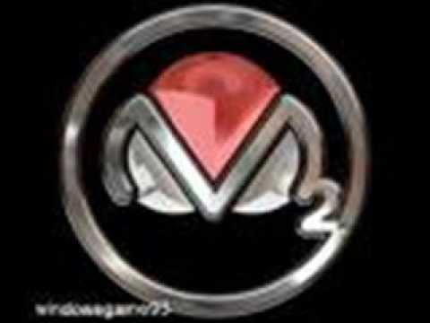 02 Ron Carrol Bump To Dis Bart B More & Bingo Players