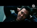 Xxx Returns Xander Cage In Hindi Movie Dubbed