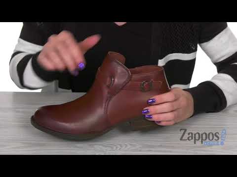 Born Kristina SKU: 9078184